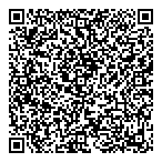 QR код "ЭкоСистемы"
