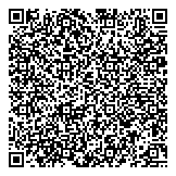 QR код "Дека"
