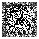 QR код "Аквафор"