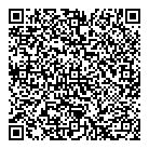 QR код "Аквабосс"