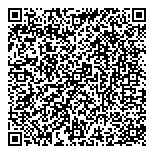 QR код "Гейзер"