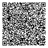 QR код "КТК"