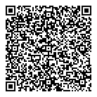 QR код "Берёзка"