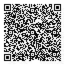 QR код "Aquatic"