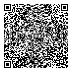 QR код "Гейзер"