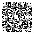 QR код "Аквафор"