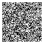 QR код "Аквафор"