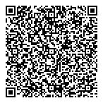 QR код "Гейзер"