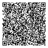 QR код "Аквафор"