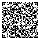 QR код "Гейзер"