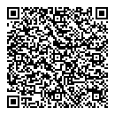 QR код "Володарка"