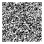 QR код "Аквафор"