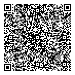 QR код "Гейзер"