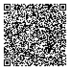 QR код "Аквафор"