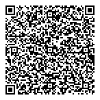 QR код "Аквафор"