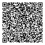 QR код "Аквафор"
