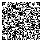 QR код "Аквафор"