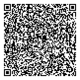 QR код "Ленгипротранспуть"