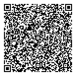 QR код "ГЕОЛСТРОЙ"