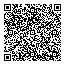 QR код "НИКС"