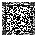 QR код "АлмазБурСтрой"