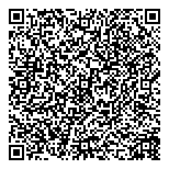 QR код "ЛенТИСИЗ"