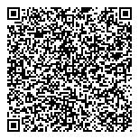 QR код "СМУ-45"