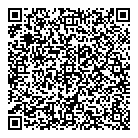 QR код "БУРАТ"