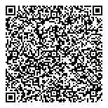 QR код "Геопроба"