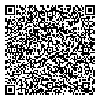 QR код "IMG Technic"