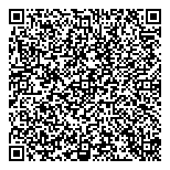 QR код "ПетроБурСервис"