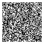 QR код "СтройАлмаз"