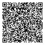 QR код "РусьСтройСтав"