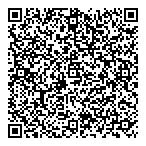 QR код "Сезарус-Эко"
