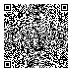 QR код "Воксхолл"
