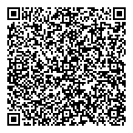QR код "Север"