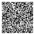 QR код "ПИК"