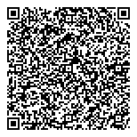 QR код "ГеоСервис"