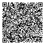 QR код "ГНБ Строй"