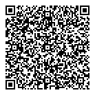 QR код "Спектр"