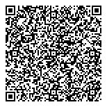 QR код "ГНБ Техно"