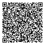 QR код "Водолей"