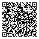 QR код "Sure Bar"
