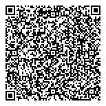 QR код "Вода всегда"