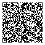 QR код "КрашМаш"