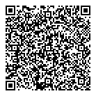 QR код "Полянка"