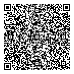 QR код "Геосила"