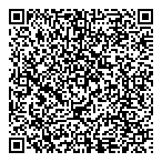 QR код "Геоскан"