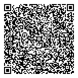 QR код "ГеоСпецСтрой"