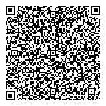 QR код "Ленгипроречтранс"